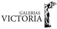 Galerías Victoria :: Antigüedades y Arte Fino