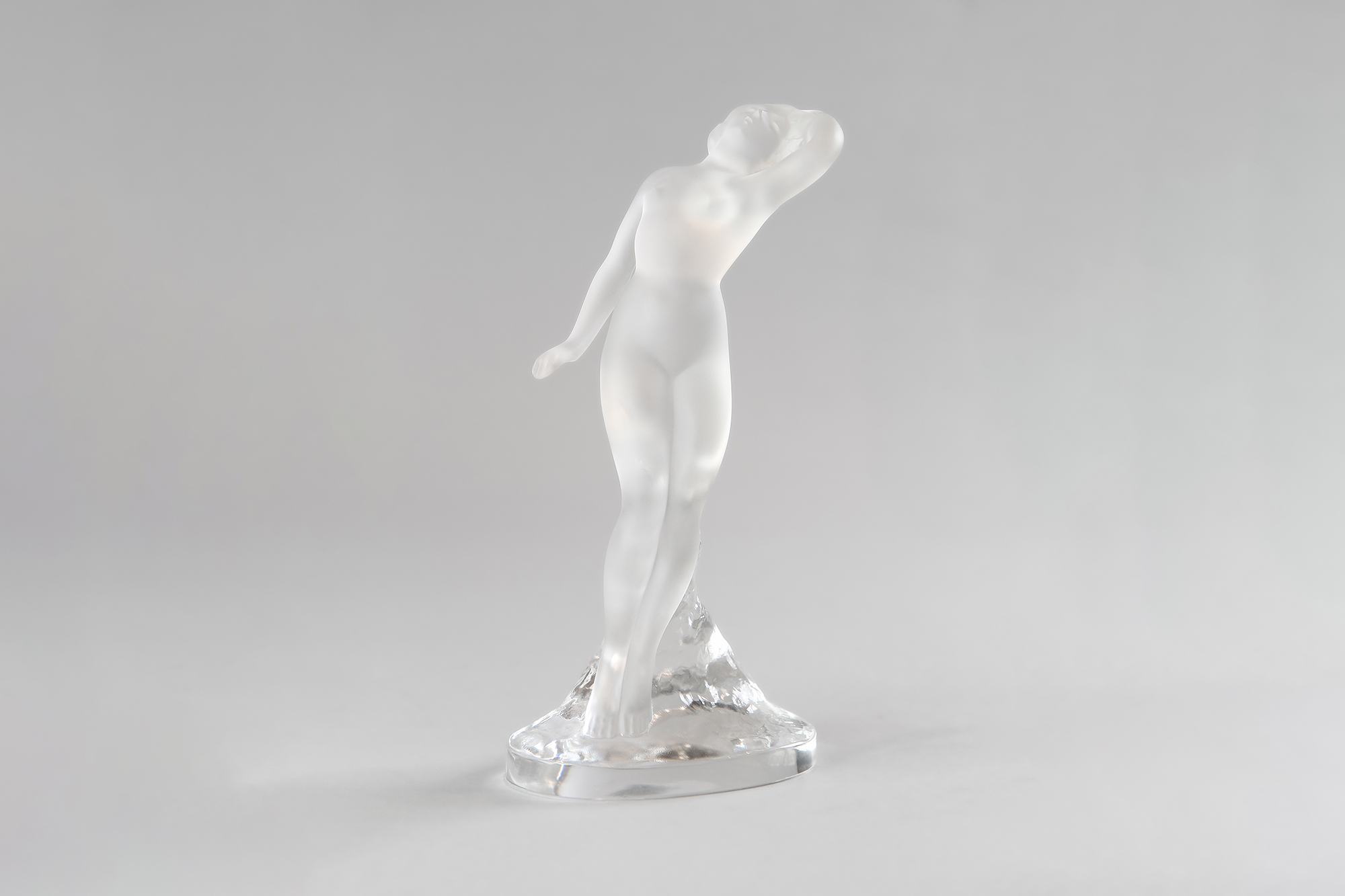 MUJER